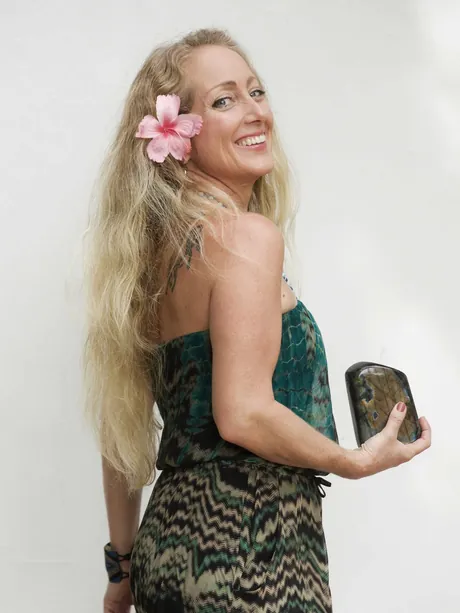 Erotic massage Miami, Energy of Love Tantra