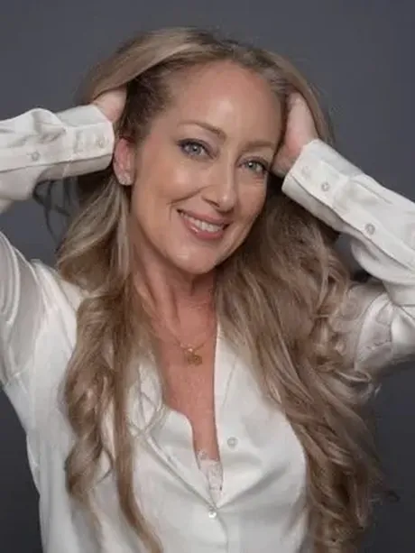 Erotic massage Miami, Energy of Love Tantra